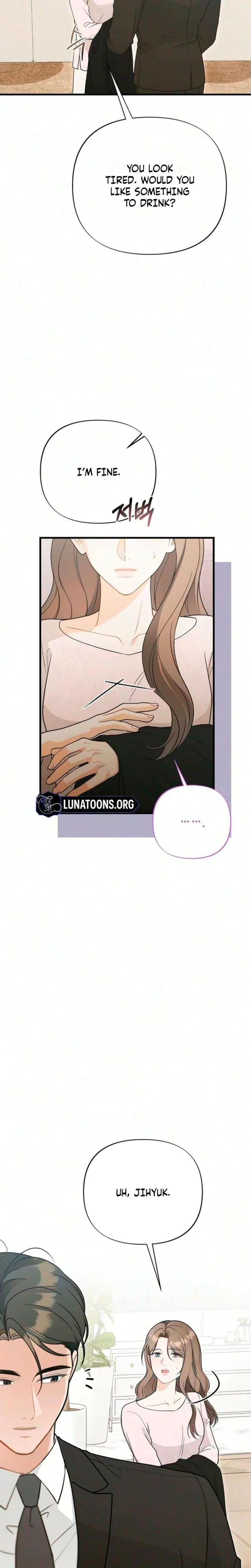 Chapter 22, page 11