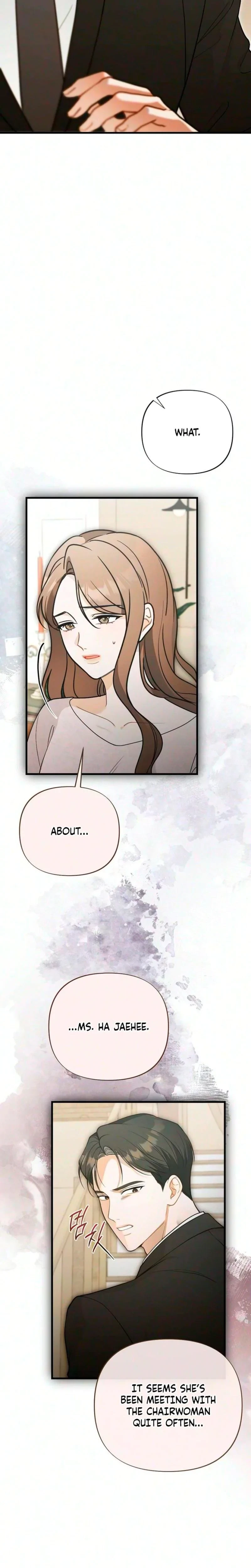 Chapter 22, page 12