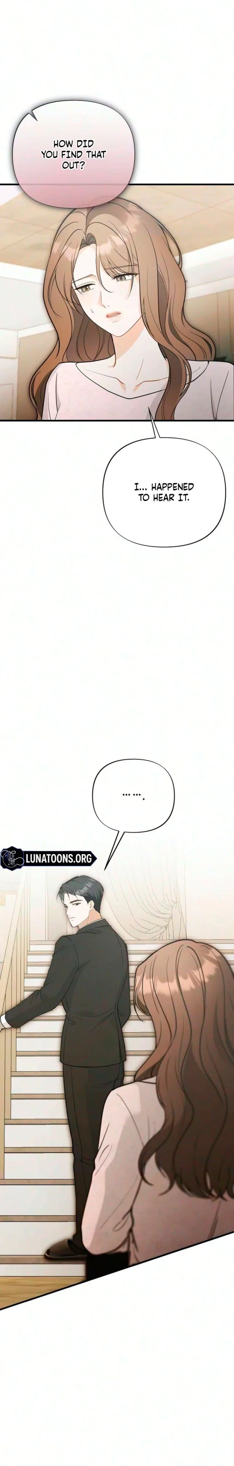 Chapter 22, page 13
