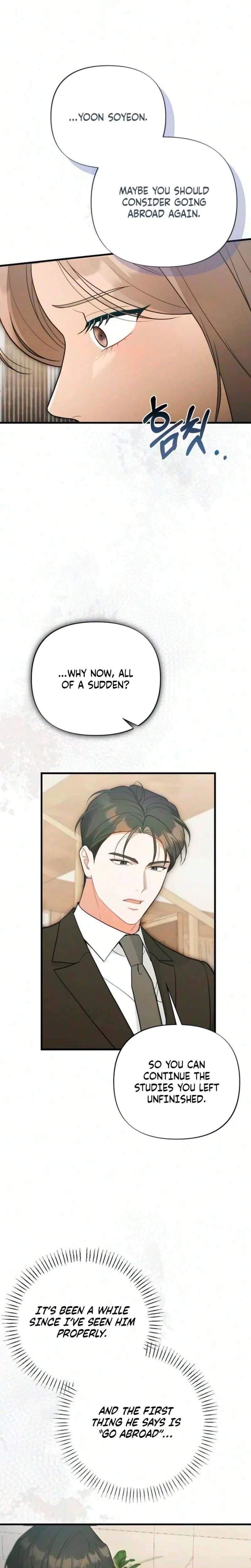 Chapter 22, page 14