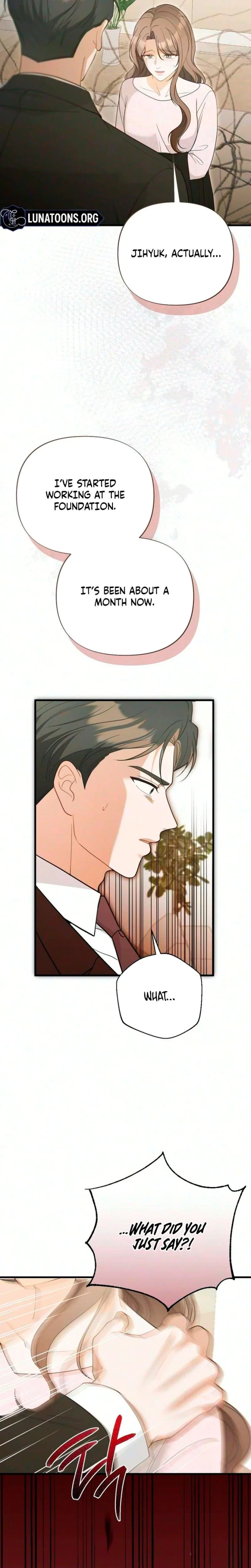Chapter 22, page 15