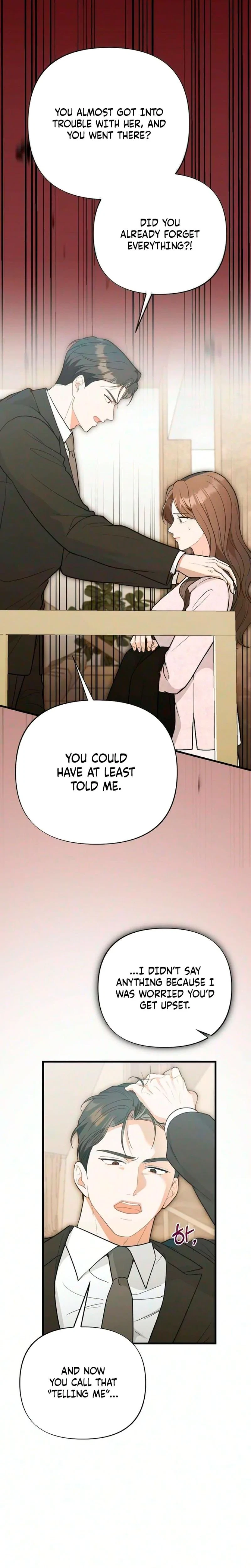 Chapter 22, page 16