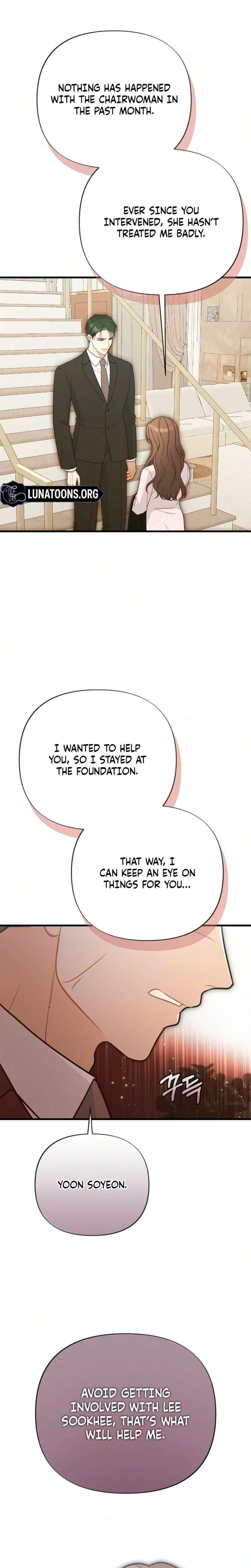 Chapter 22, page 17