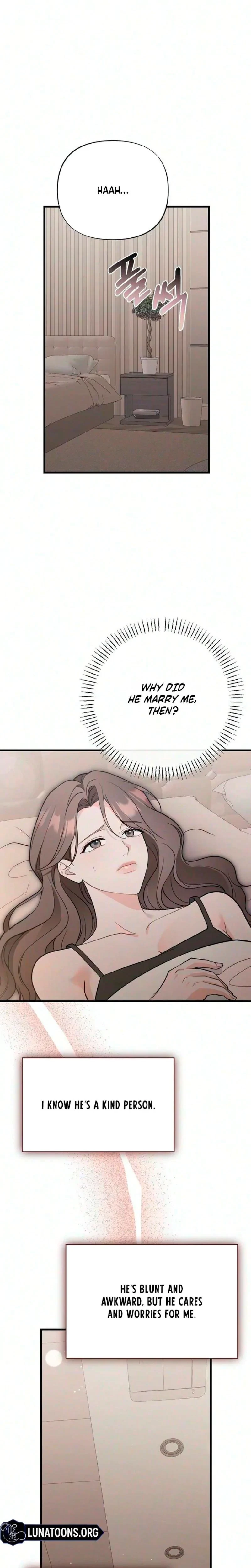 Chapter 22, page 20