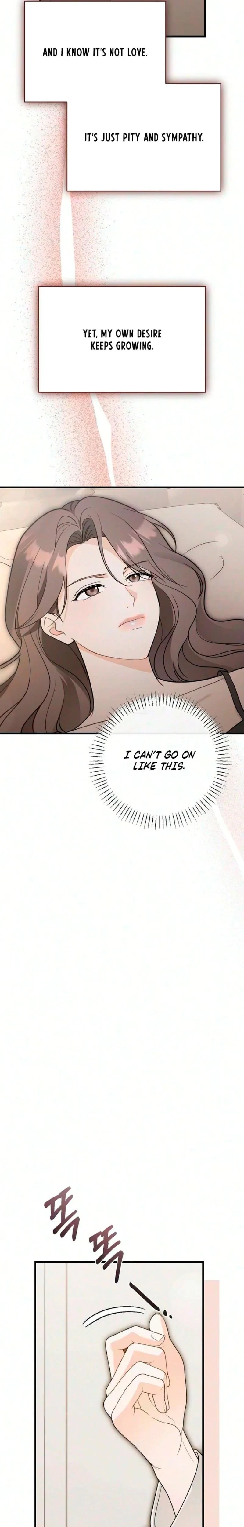 Chapter 22, page 21