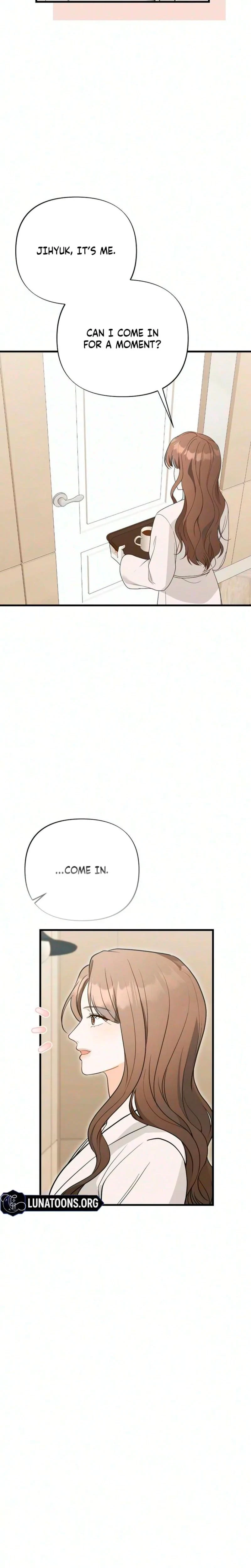 Chapter 22, page 22