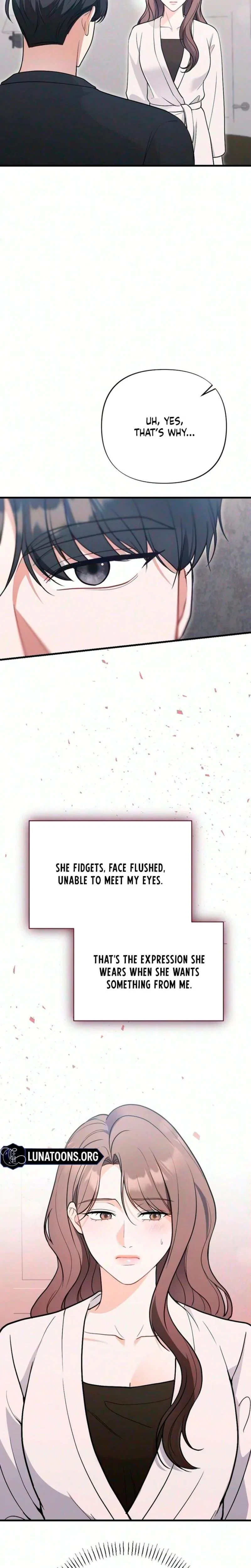 Chapter 22, page 24