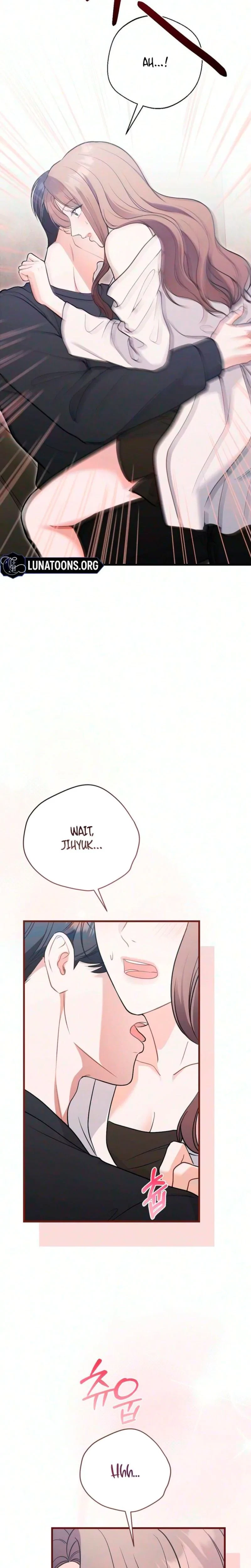 Chapter 22, page 26