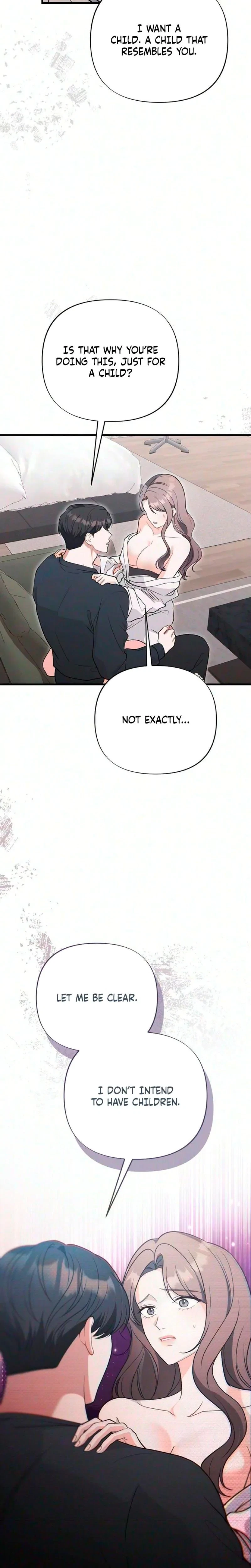 Chapter 22, page 30