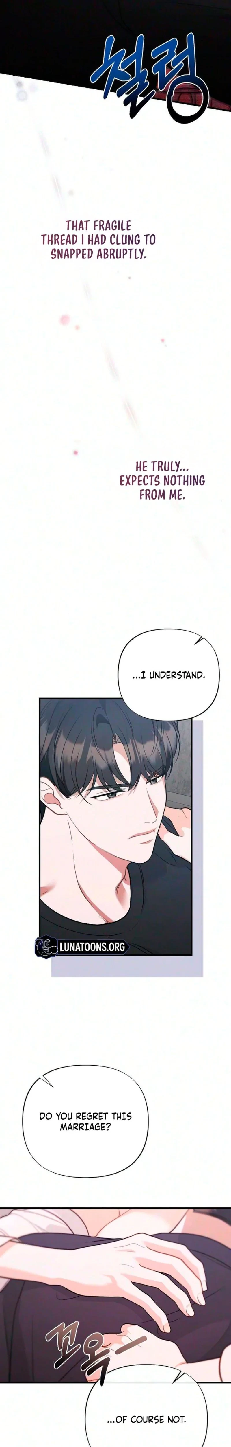 Chapter 22, page 31