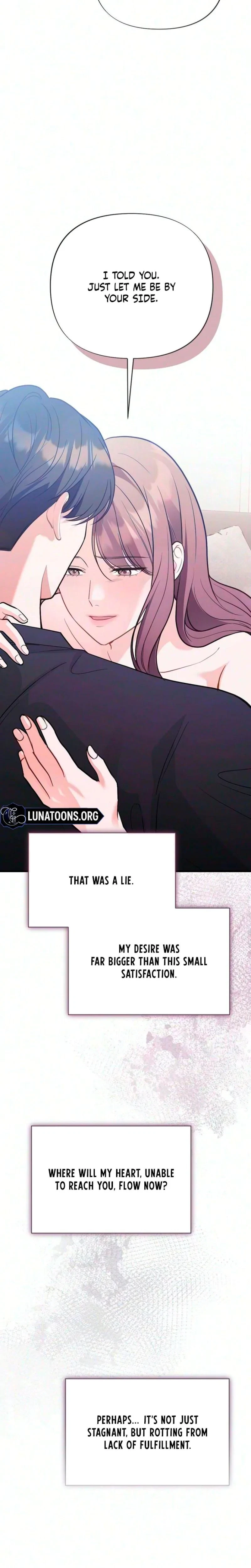 Chapter 22, page 32