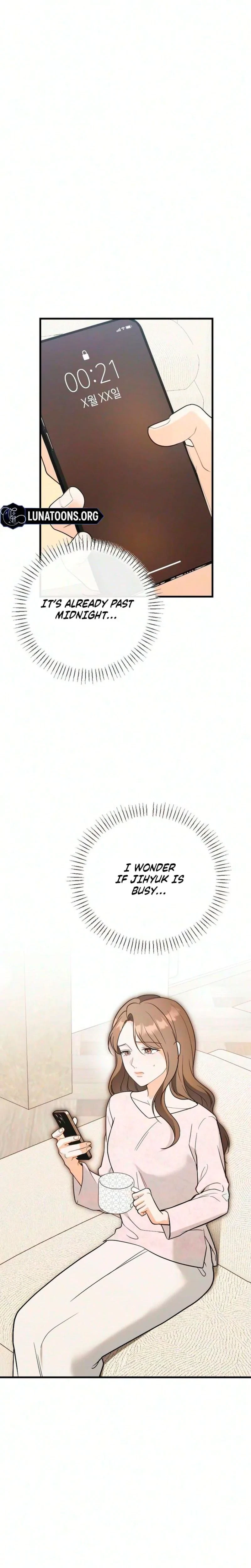 Chapter 22, page 6