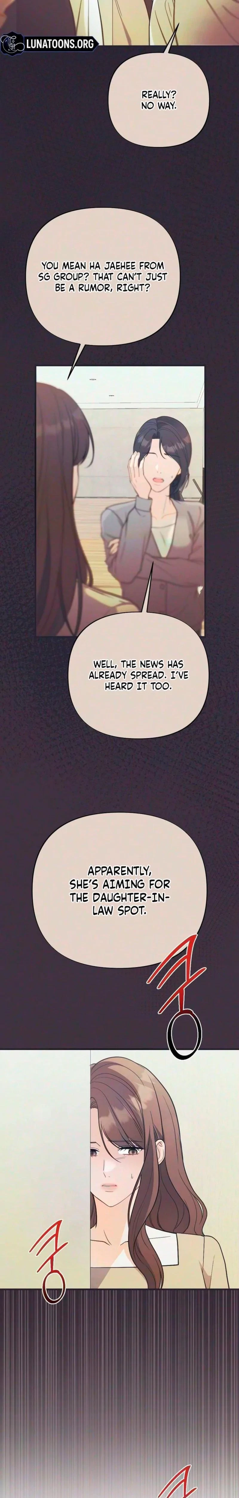 Chapter 22, page 8