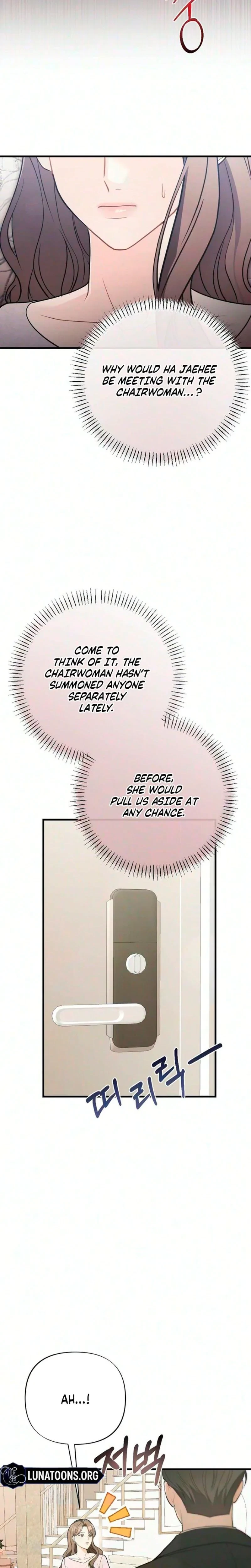 Chapter 22, page 9