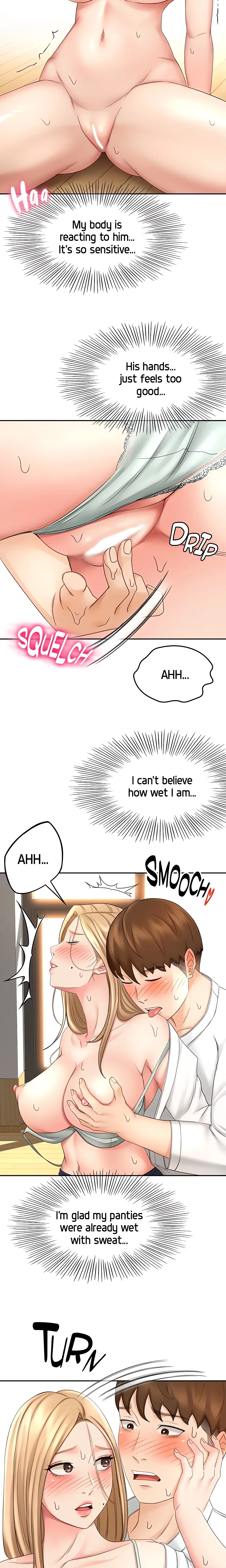 Chapter 27, page 10