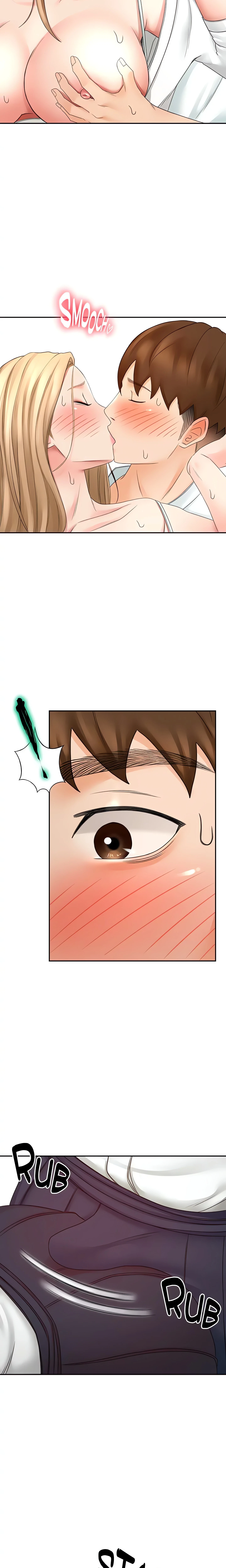 Chapter 27, page 11