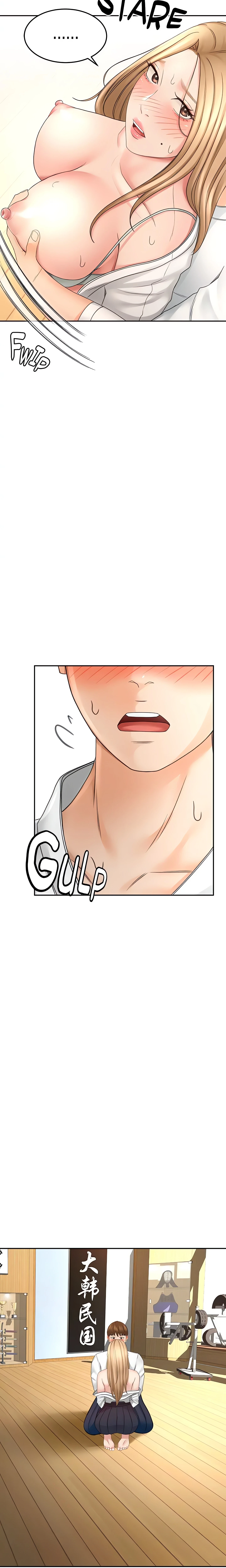 Chapter 27, page 12