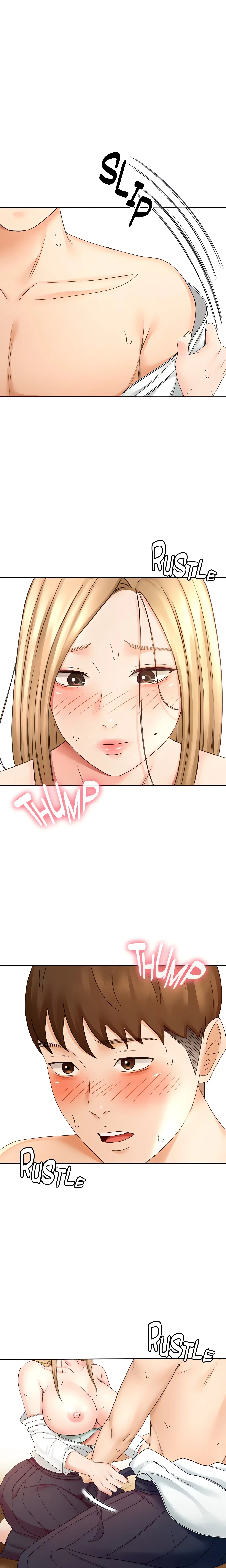 Chapter 27, page 13