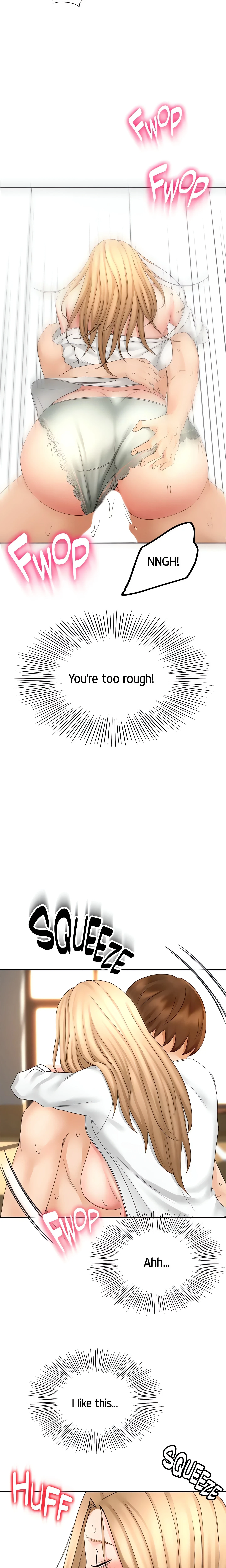 Chapter 27, page 20