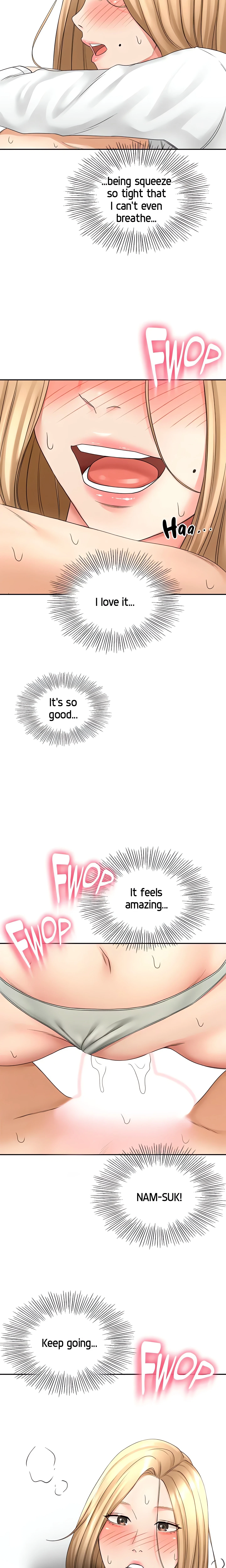 Chapter 27, page 21