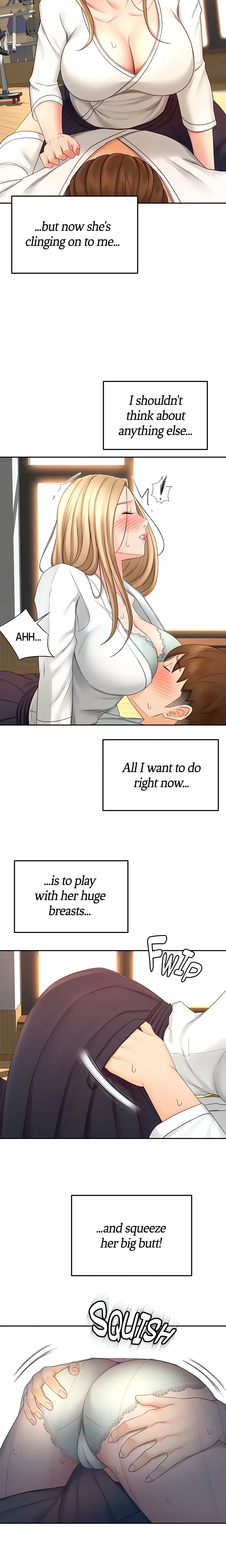 Chapter 27, page 5