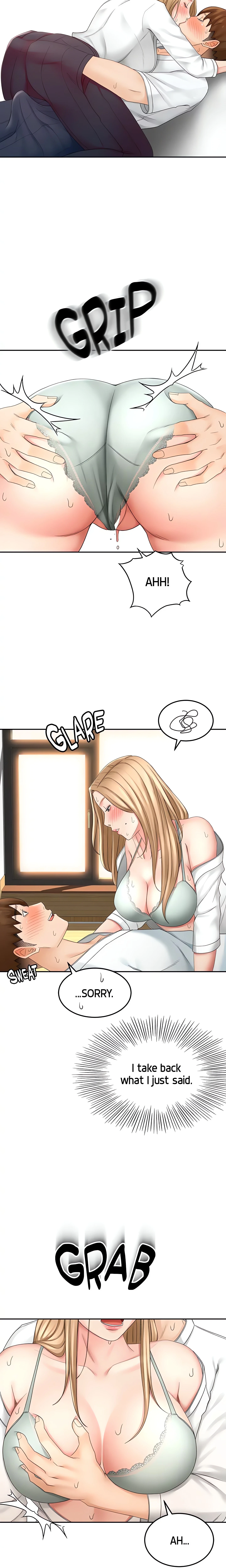 Chapter 27, page 7