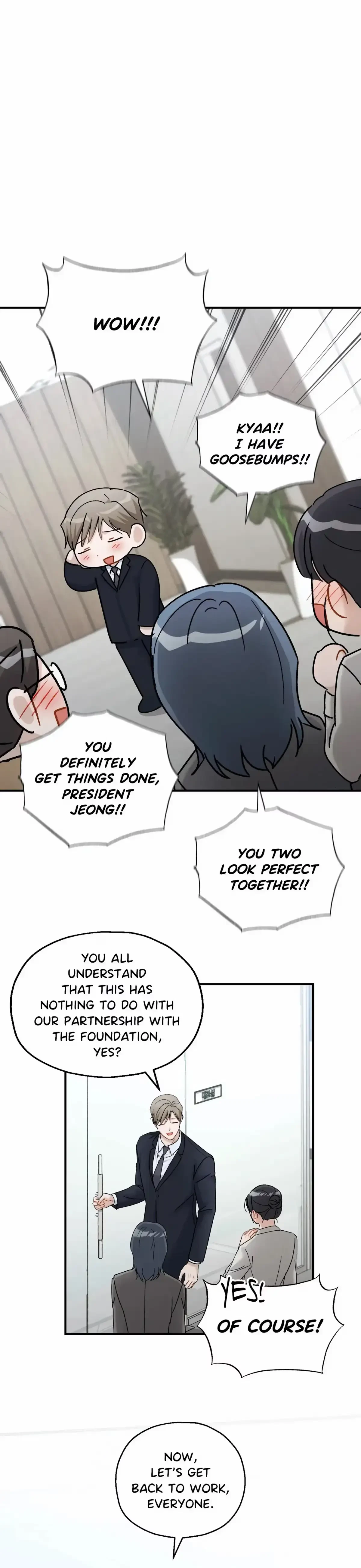 Chapter 105, page 12