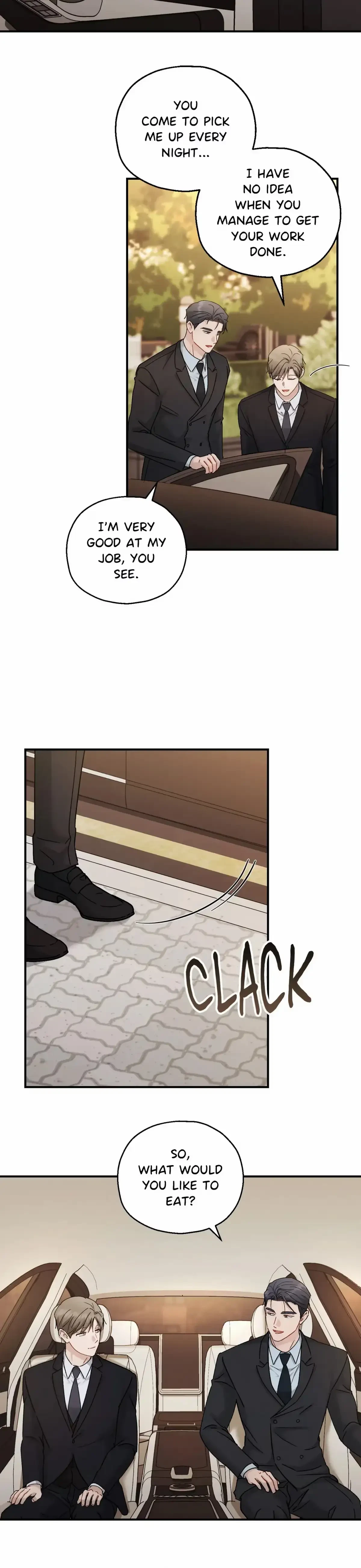 Chapter 105, page 15