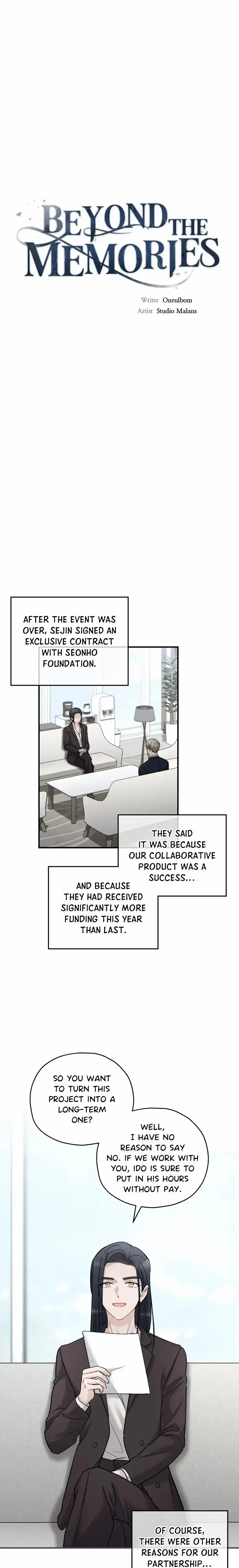 Chapter 105, page 5