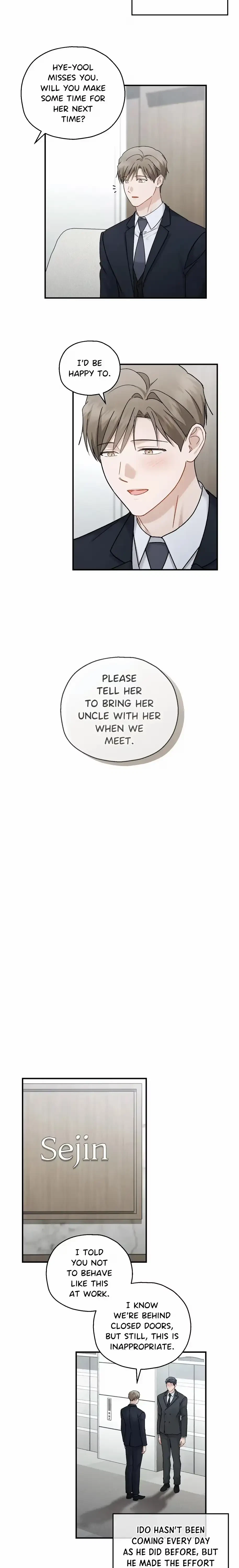 Chapter 105, page 6
