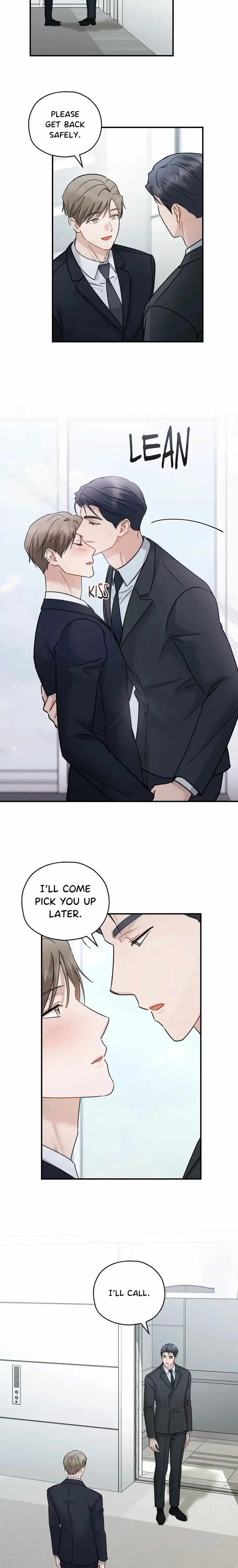 Chapter 105, page 8