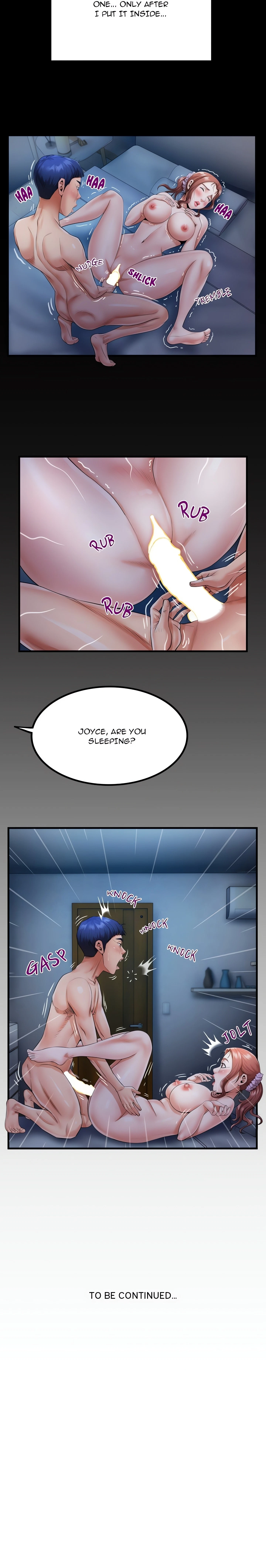 Chapter 4, page 14