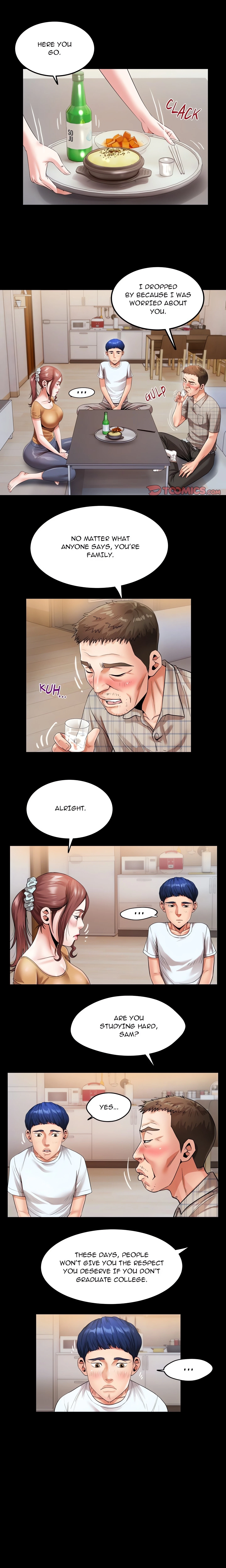 Chapter 4, page 5