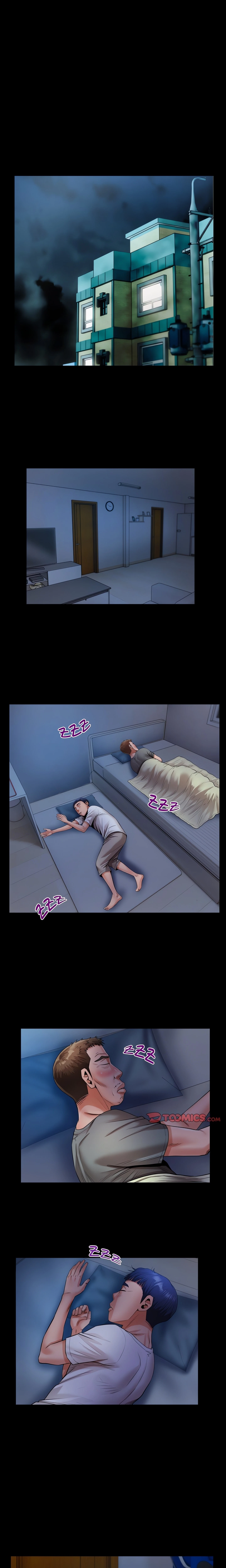 Chapter 4, page 6