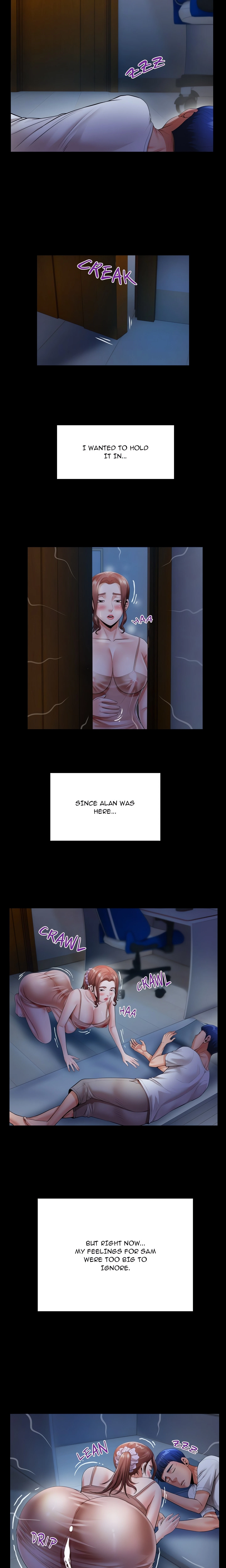 Chapter 4, page 7