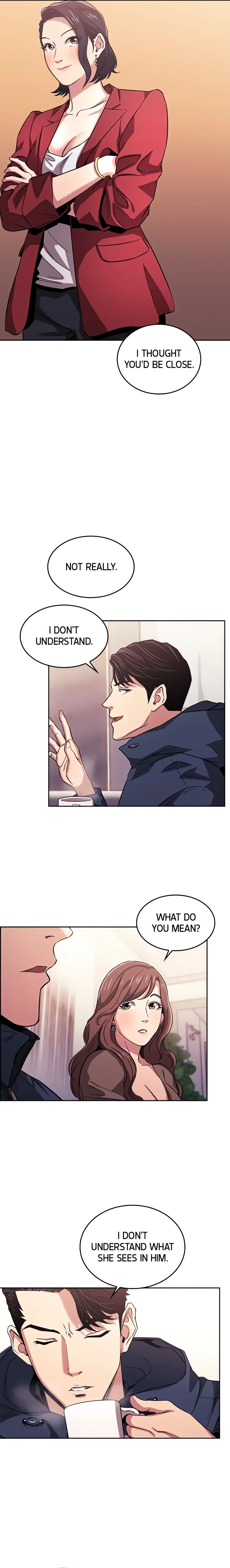 Chapter 15, page 10