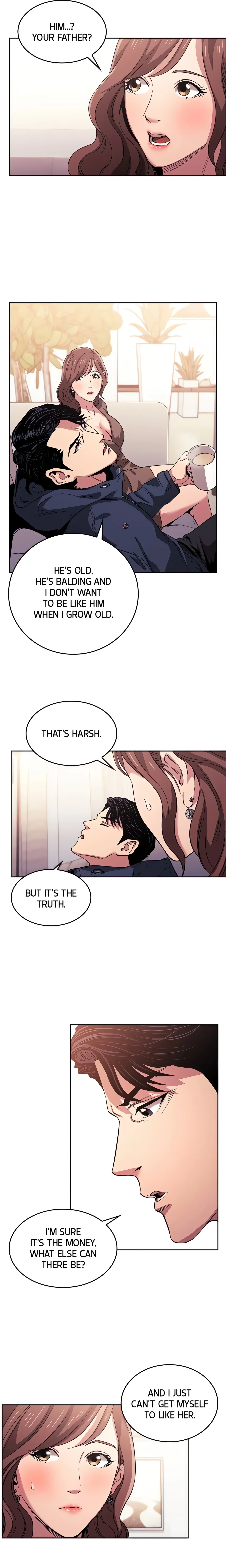 Chapter 15, page 11