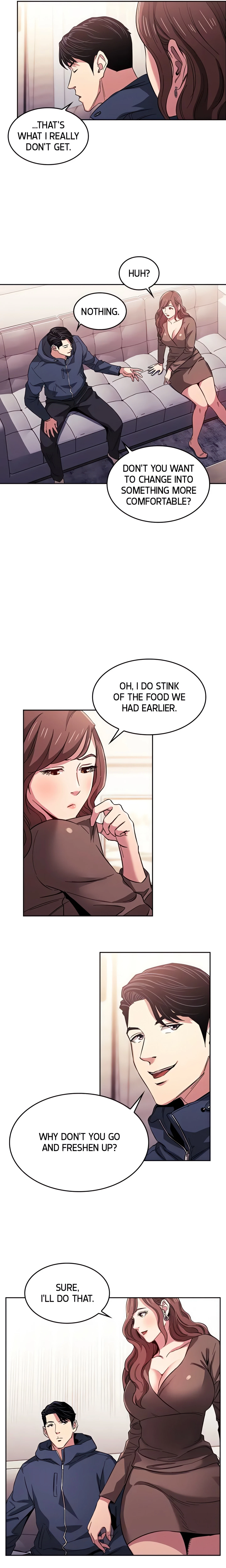 Chapter 15, page 13