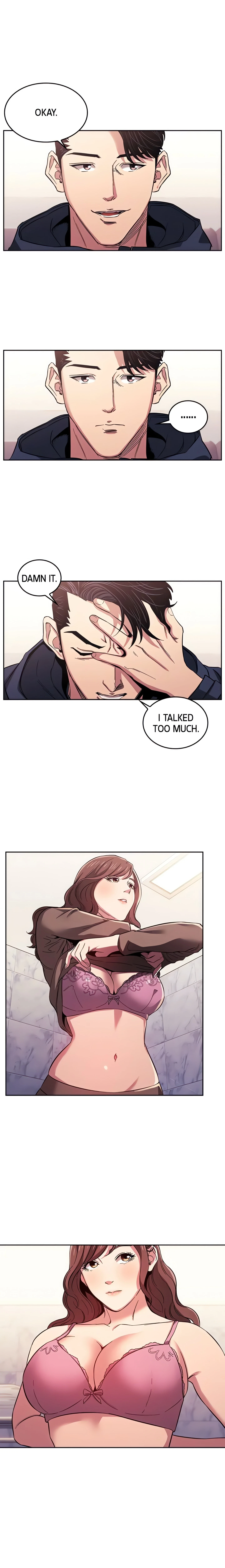 Chapter 15, page 14