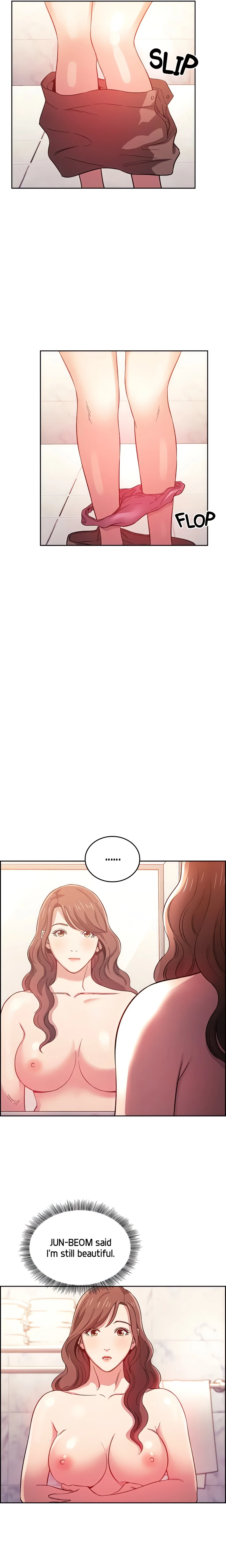 Chapter 15, page 16