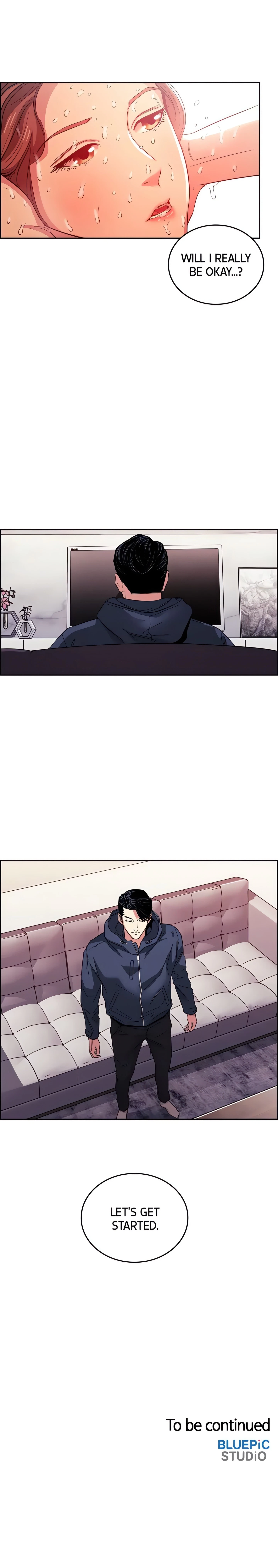 Chapter 15, page 18