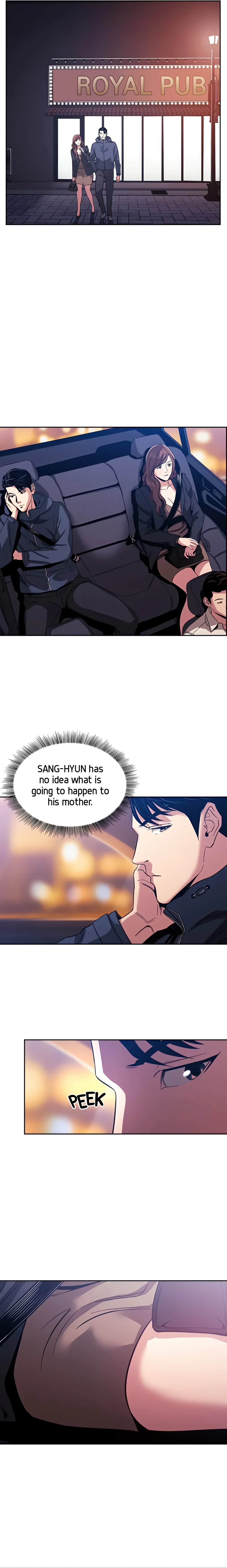 Chapter 15, page 5