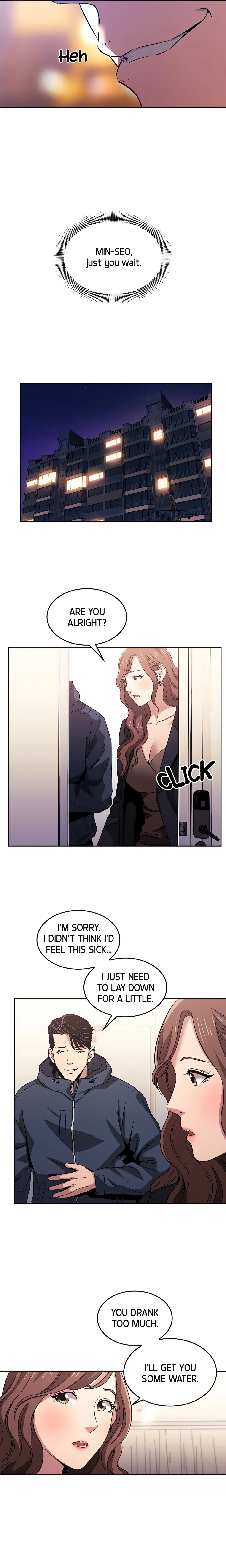 Chapter 15, page 6