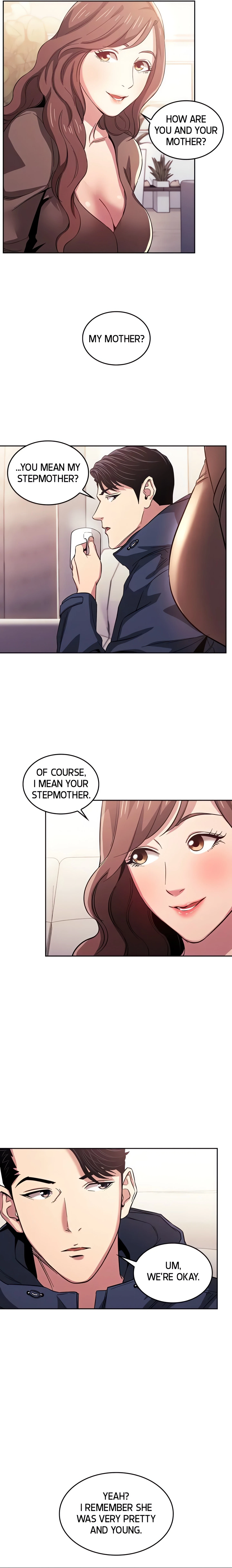 Chapter 15, page 9
