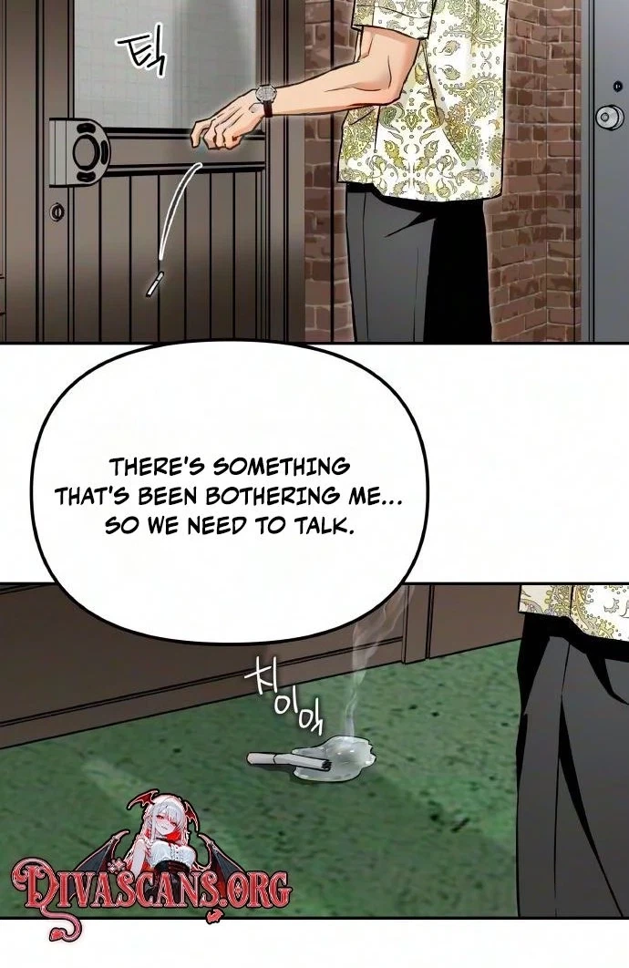 Chapter 48, page 100