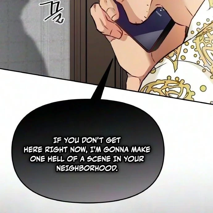 Chapter 48, page 102
