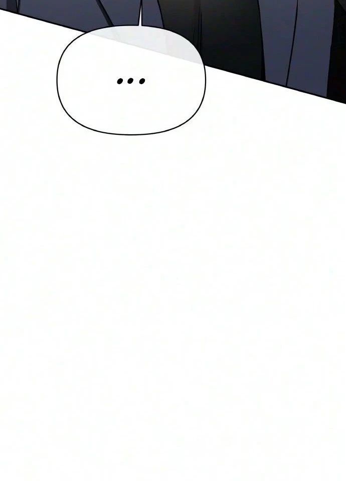 Chapter 48, page 104