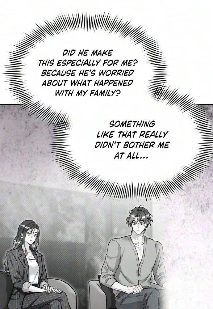 Chapter 48, page 12