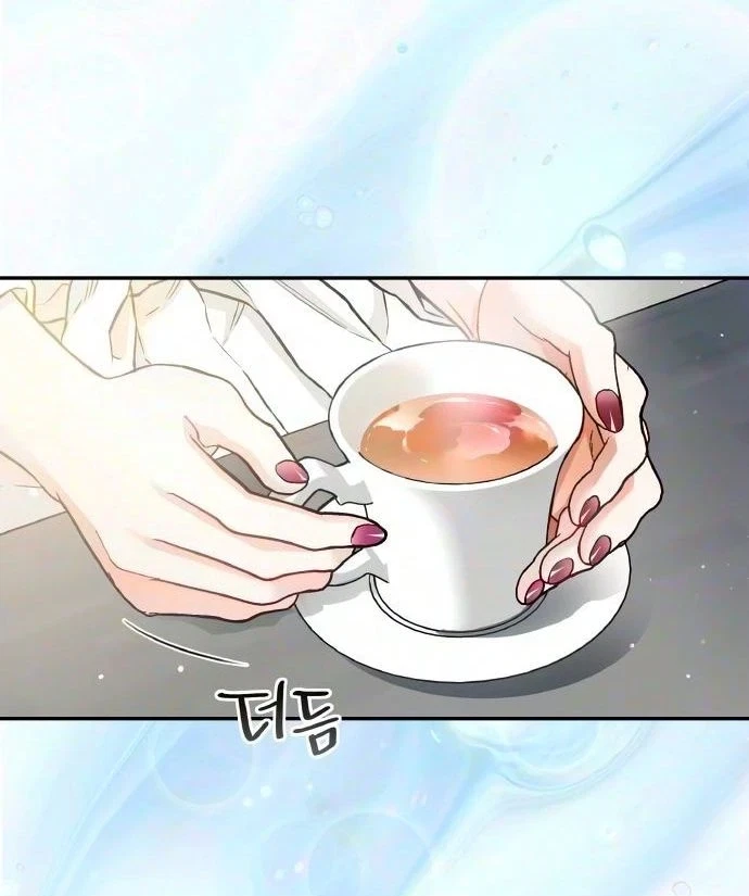 Chapter 48, page 14
