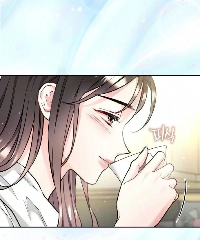 Chapter 48, page 15